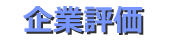 企業評価と組織再編コンサルティングサービス